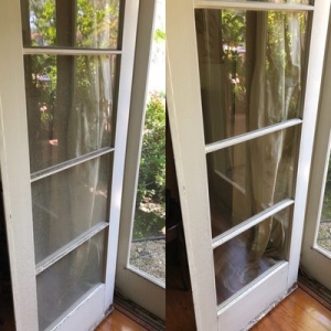 Photo of West Hollywood Window Cleaning