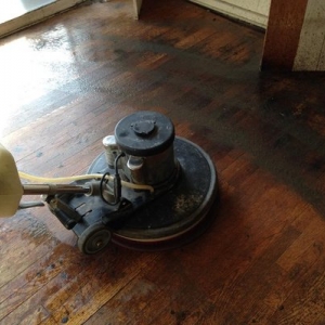 Photo of Do It Rite Commercial Maintenance
