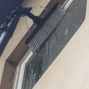 Photo of Do It Rite Commercial Maintenance