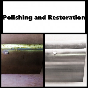 Photo of Do It Rite Commercial Maintenance