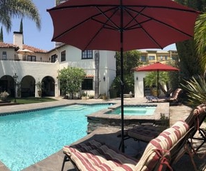 Photo of Horizon Pool & Spa Services