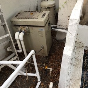 Photo of Horizon Pool & Spa Services