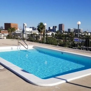 Photo of LA Pool Services