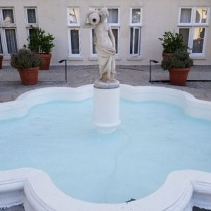 Photo of LA Pool Services