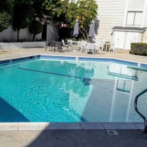 Photo of Perez Pool & Spa