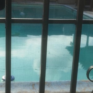 Photo of Perez Pool & Spa