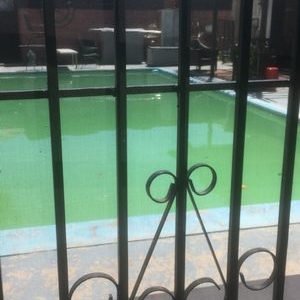 Photo of Perez Pool & Spa