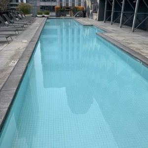 Photo of Sweet Water Pool & Spa