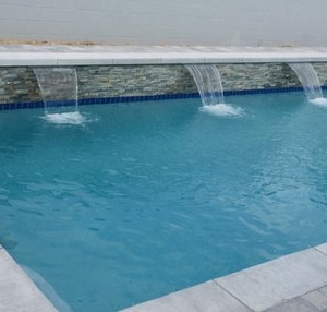 Photo of TC POOLS