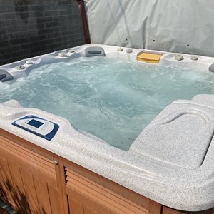 Photo of TC POOLS