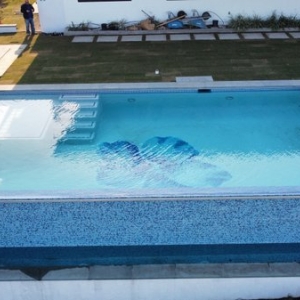 Photo of Paradise Pool & Spa