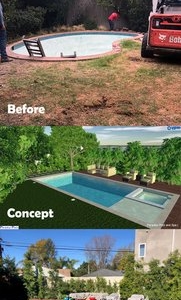 Photo of Paradise Pool & Spa