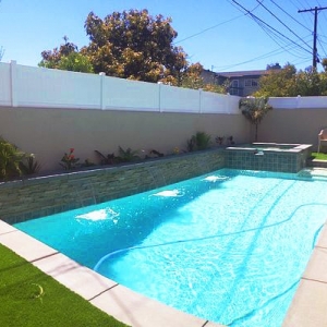 Photo of Paradise Pool & Spa