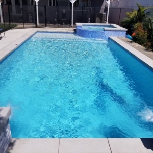 Photo of LA Poolfessional