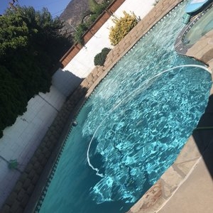 Photo of Kerswill's Pool and Spa Service