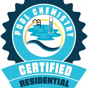 Photo of Kerswill's Pool and Spa Service