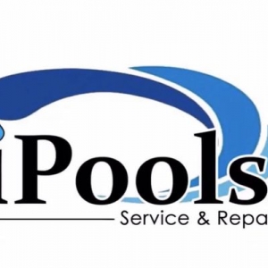 Rolling Hills Estates iPools Service & Repairs