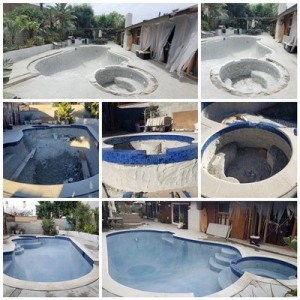 Photo of Roberto's Pool Service and Repair