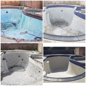 Photo of Roberto's Pool Service and Repair