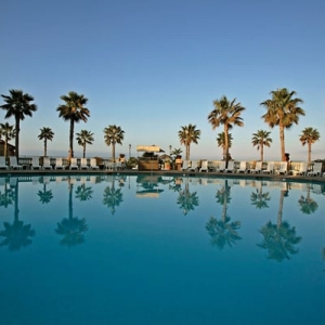 Photo of Fessenden Pool Service