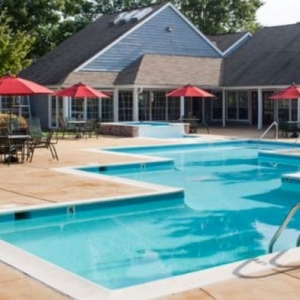 Photo of Fessenden Pool Service