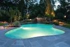 Burbank All Valley Pool and Spa