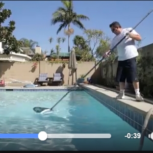 Photo of Pool Heaven