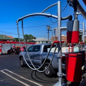 Photo of Vermont Express Auto Spa