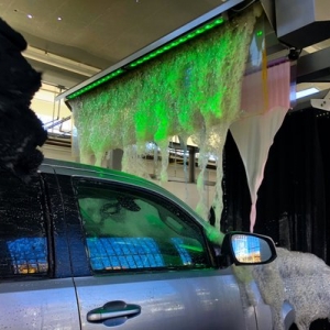 Photo of Vermont Express Auto Spa