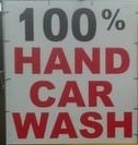 Photo of USA Detail Center - Hand Car Wash