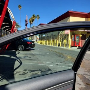 Photo of Highland Park Car Wash