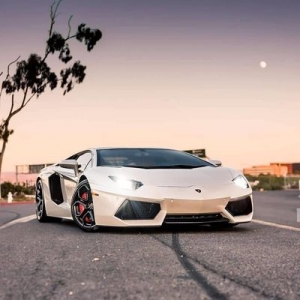Inglewood Xtreme Auto Detail The Mobile Detail Specialist