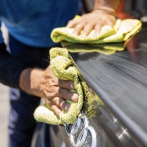 Photo of Expert Car Wash