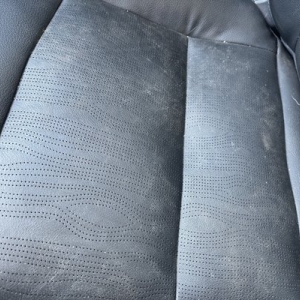 Photo of Overland Car Wash & Detail Center