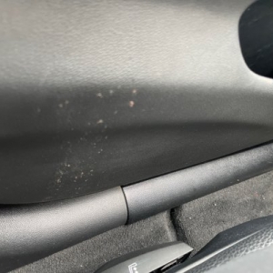 Photo of Overland Car Wash & Detail Center