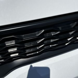 Photo of Dad’s Detailing and Hand Car Wash Center