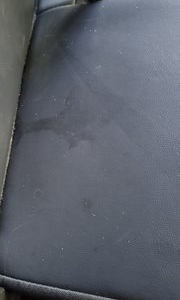 Photo of Dad’s Detailing and Hand Car Wash Center