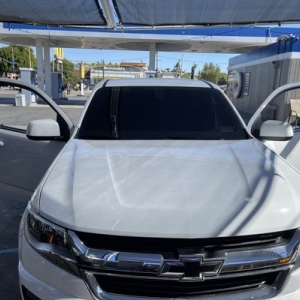 Photo of Dad’s Detailing and Hand Car Wash Center