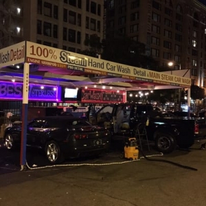 Photo of Bubbe's Steam Wash