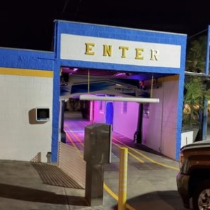 Photo of Express Car Wash 24/7