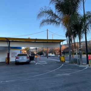 Photo of Express Car Wash 24/7