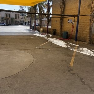Photo of Express Car Wash 24/7