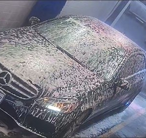 Photo of Express Car Wash 24/7