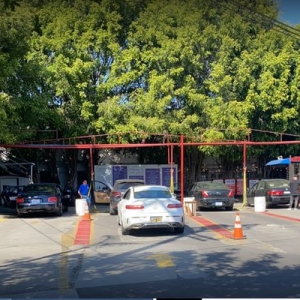 Photo of Mikey's Car Wash