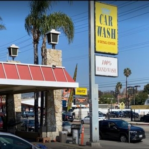 Photo of Mikey's Car Wash