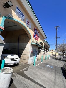 Photo of Best West Car Wash