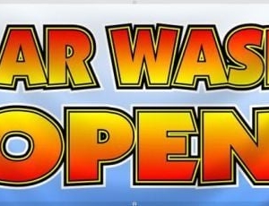 Photo of Best West Car Wash