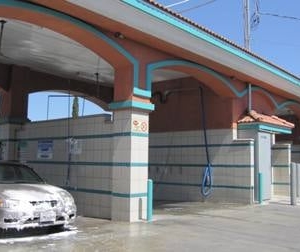 Photo of Best West Car Wash