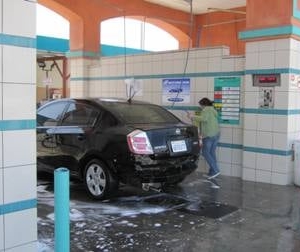 Photo of Best West Car Wash