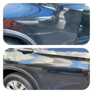 Photo of Los Feliz Car Wash